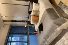 巴耶利巴地铁公寓主人房,出租, 寻找马来西亚租客$1280包水电网, 无中介费