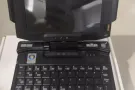 笔记本电脑出售