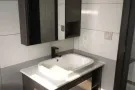 1分钟到劳明达MRT地铁站主人房出租