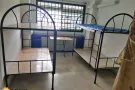 先驱大牌822招夫妻，招男搭房也可以包一个房间，