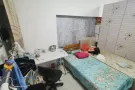 淡滨尼21街隔间招夫妻