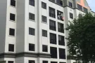 近smu nafa kaplan各式主人房出租