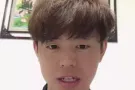 求职，男Pr 找开车的工作