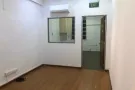 ~ Shop For Rent ~