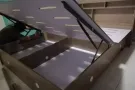 专业安装维修各种家具/窗帘/维修门窗/移门推拉门/各种橱柜门/百叶窗/谷仓门 /