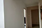 专业刷油漆，做/拆隔间