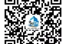 新加坡本地注册物流公司suda集运