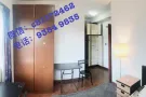 （以租磬）Paya Lebar巴耶利峇地铁站旁边SIMSVILLE公寓主人房包水电网