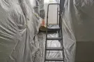 吉祥专业搬家 油漆 清理垃圾 拆拆拆装 家私 隔间 修理 搬家30起