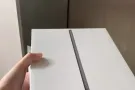 ipad 32GB 灰色