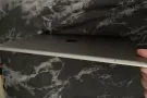 2018 ipad pro 12.9