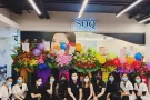 乌节路新分店开幕！Dr.SOS美容养生服务中心招聘 提供培训+实习+兼职！