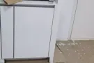 专业门窗定制 吊顶 油漆 房屋翻新 屋顶漏水处理水电网安装 处理建筑垃圾