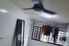 专业门窗定做隔断 吊顶 油漆 瓷砖 水电网安装 房屋漏水处理