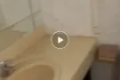 文理靠近地铁主人房出租 