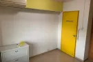 靠文理地铁站主人房出租