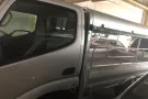 👍搬家、搬房间，提供人力、全岛服务