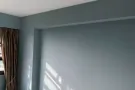 想让你的家焕然一新吗？专业刷漆做工美，铺地板，装灯，窗帘，晾衣架，马桶，洗脸盆