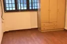 花拉公园主人房 普通房出租