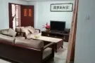 专业 粉刷  补泥  刮大白
