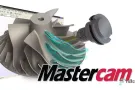 提供学习SolidWorks，SolidCAM ，MasterCAM，UG 教程