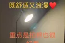 回国全部处理，
