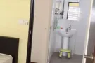 Bukit panjang Segar LRT 普通房