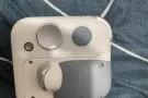 北通G2加有线耳机🎧