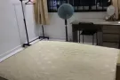 单间出租