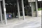 高文公寓招女搭房，2人一间附独立卫生间