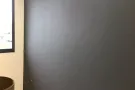 经验丰富的油漆工诚心为您服务，洗窗帘，不选最贵，只选最好，各种其他家政杂活