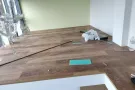 ❤️❤️   专业装修 承接一切大小工程 油漆 水电 维修 安装  电话82837678