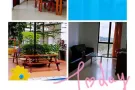 诺维娜马里士他 Global Ville公寓主人房出租