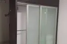 到劳明达地铁站2分钟有主人房出租