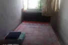 紫线kovan地铁站附近好房出租