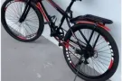自行车