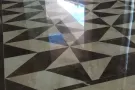floor polishing 云石（marble）地砖 parquet