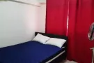 武吉班让大牌240普通房出租 单人价钱600