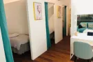 Bugis Citygate美容房间出租