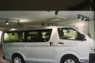 拉货，搬家，送货服务