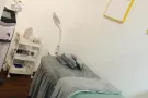 美容房间出租