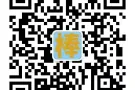 低至6.9$/KG新加坡直邮 新加坡-中国超低价格物流拼箱奶粉，护肤，咖啡等产品