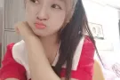 勿洛正规中式按摩,Spa送拔罐，刮痧