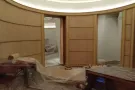 专业装修各种石膏板吊顶，石膏板隔间，水电，家具，铺地板，粉刷油漆