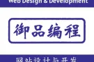 公司网站开发和托管