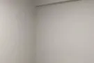 做工美!油漆，水电，窗帘轨道，洗脸盆马桶，家政杂活