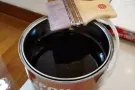 贴壁纸，油漆，水电维修84322566