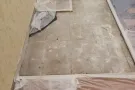 家庭店面装修