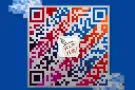 太阳能板安装工 包教包会 薪水2000+加班  QQ/微信５３９１０７３３８