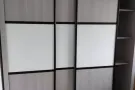   多年专业刷漆经验,室内墙壁油漆@安装各式灯具、换开关和插座，安装更换热水器，